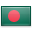 Banglades